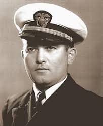 world class event to our town. I am pleased to announce that with this  edition, we are beginning our 14th year of uninterrupted