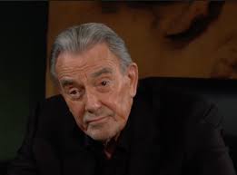 The Young and the Restless Spoilers: Victor Continues his Scheme to Snag  Chancellor Industries