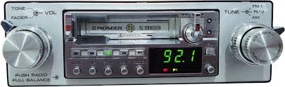 Best value for the money — rotel cd14. Vintage Pioneer Car Stereo Ke 6100 Car Stereo Pioneer Car Stereo Stereo