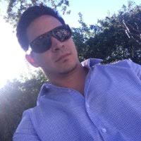 Matthew Cheney Email & Phone Number