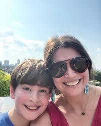 Susan Rebecca White (@susanrebeccawhite) • Instagram photos and videos