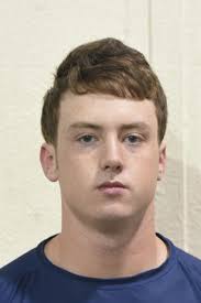 HS FOOTBALL: 3 area players make APSE Class 4A all-state team