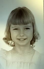 Janice Walker Obituary