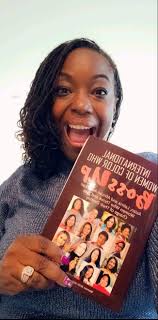 Michael Parker, CADCII