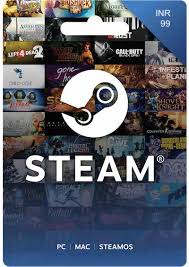 $100 fortnite gift card (digital code) total price: Steam Gift Card 99 Inr India Prepaidgamercard