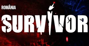 Admin june 4, 2021 survivor romania sezonul 2 no comments. Cine Sunt Vedetele Care Vor Merge La Survivor Romania Sezonul 2 Echipa FaimoÈ™ilor Este CompletÄƒ Tacataca Ro