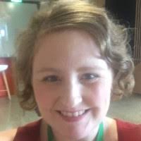 10+ "Jacquelyn Garrett" profiles