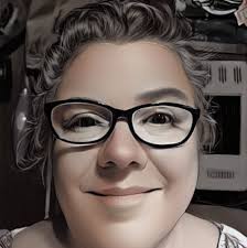 Scott Anthony Evers, 42, of Wolcottville died Sunday, March 1, 2020, at his  residence. He was born August 17, 1977, in Kendallville to Frank E. and  Evelyn (Stayner) Evers. They survive in