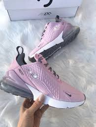Pin By Sydney Williams On Out Fits In 2021 Swarovski Nike Nike Shoes Cute Shoes