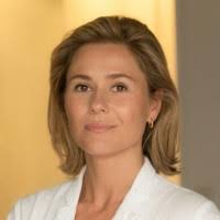 Bianca Grimm Email & Phone Number