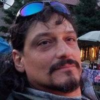 Obituary of Andrew L. Knoll