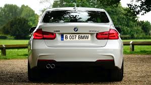 Primul pas pentru inregistrarea unui numar de inmatriculare preferential este verificarea acestuia pentru a afla daca este disponibil. Numere Preferentiale Cat Costa Cum Verifici Disponibilitatea Combinatii Interzise