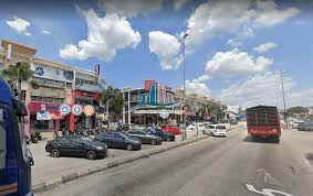 Adamas jaya sdn bhd by b2cloud.my. 2 9393 Acres Freehold Industrial Land In Kapar Klang For Sale Industrialandland Com