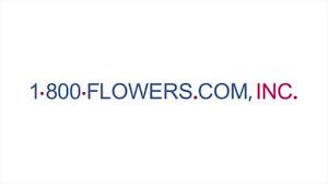 1800 flowers number of employees. 1 800 Flowers Com Inc To Hire More Than 10 000 Seasonal Employees Nationwide To Meet Increased Demand For Online Gifting And Sharing