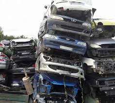 Retrouvez également les adresses, téléphones et avis des casses auto à proximité de villefranche de lauragais. Land Auto 65 A Cantaous