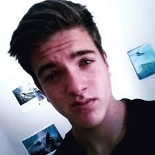 Declan nash (@drclanmichaeln1)