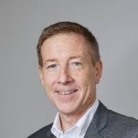 John Kain's Instagram, Twitter & Facebook