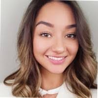 Tricia Bowden's Instagram, Twitter & Facebook