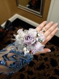 We did not find results for: Belak Flowers 832 Philadelphia Pike Wilmington De Florists Mapquest