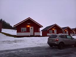 Steinkjer is a municipality in trøndelag county, norway. Von Steinkjer An Den Polarkreis Dark Unterwegs