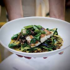 Jun 06, 2021 · posted by bystander, a resident of another palo alto neighborhood, on jun 7, 2021 at 8:52 am bystander is a registered user. Dr Weil S True Food Kitchen Opens In Palo Alto