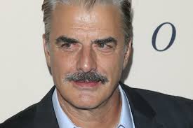 Chris Noto's ex-girlfriend claims he threatened to kill her