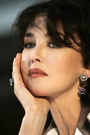 Isabelle Adjani Quote: “Nothingness not being nothing, nothingness being  emptiness.” HD wallpaper