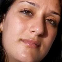 40+ perfiles de «Sara Azzi»