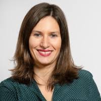 30+ "Carol Deville" profiles