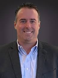 Kevin Bish's Instagram, Twitter & Facebook