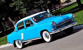 Seperti kompenan lain tayar juga adalah salah satu bahagian yang perlu dititik beratkan dalam penjagaannya. 7 Fakta Menarik Tentang Tayar Kereta Avtotachki