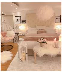 We have 55 room designs ideas. Girls Bedroom Ideas Teenagers Big Room Girlsbedroomideasteenagersbigroom Bedroom Design Trends Small Girls Bedrooms Girl Bedroom Decor