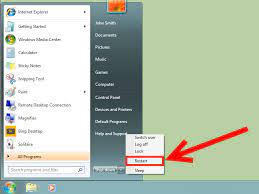 This will affect the text used in menus and windows. How To Change A Display Language On Windows 7 Without Vistalizator