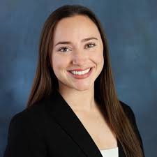 Kate Dorazio (@katedorazio22)