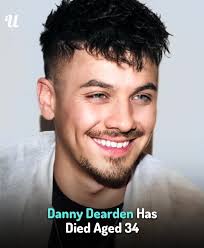 Devastating news 💔