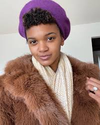 Emily Jefferson (@avonyaaa) • Instagram photos and videos