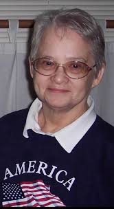 Emilie Kreisher Obituary