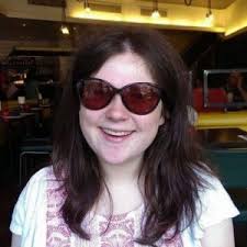 Megan Roberts, Author at Plays To See