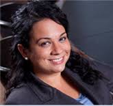 Boston, MA, Sexual Harassment Attorneys Near Me