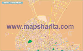 Maybe you would like to learn more about one of these? Detayli Isparta Haritasi