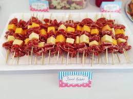 Über 80% neue produkte zum festpreis; Pin By Mejia Mamma On K S Princess Pirates 4th Birthday Party Charcuterie Recipes Cold Finger Foods Food