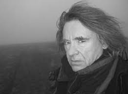 Warwick 1979 (Ginsberg-Orlovsky-Taylor-Pickard)