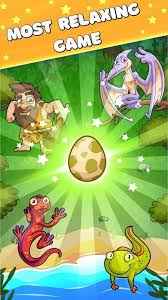 A game designer's definition of game economics. Download World Evolution Clicker Mod Apk 0 15 Unlimited Money