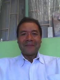 Jose Geronimo Perez Perez