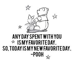 Cute Friendship Quotes Quotes And Humor Inspirational friendship quotes pictures, photos, images. cute friendship quotes quotes and humor