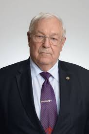 People — Moscow Institute of Physics and Technology