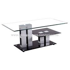 Coffe table mid century modern bar side table bar table table side coffee table bar cart decor tea table dining table. China New Design Glass Tea Table Modern Hot Selling On Global Sources Modern Tea Table New Tea Table Glass Tea Table
