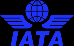 Lithium batteries may become unstable once they completely. Https Www Iata Org Contentassets 05e6d8742b0047259bf3a700bc9d42b9 Lithium Battery Guidance Document 2020 Pdf