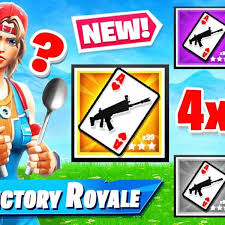 In week 8, you simply have to. Ssundee Author At Not Only Videogames