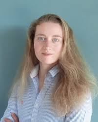 Cursus Opvolgen in het Familiebedrijf